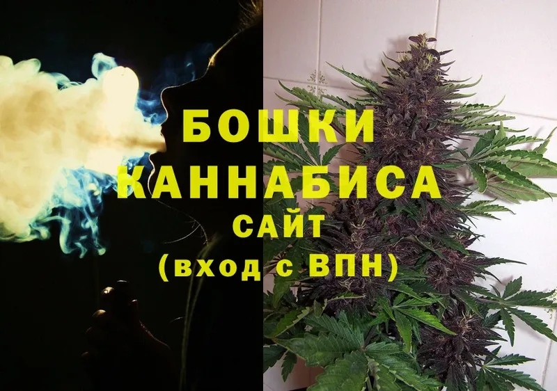 Бошки Шишки SATIVA & INDICA  Белинский 